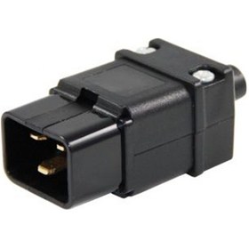 Resim Ic 215b1 Power Seyyar Erkek C20 Ic215b1 Ic 215b1 