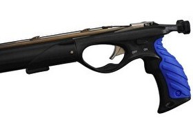 Resim Oceanus X-Pro Zıpkın Tüfeği 105 CM 