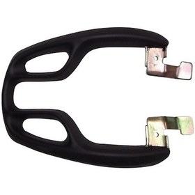 Resim MONDIAL 125-150 MC ARKA PORT BAĞAJ 