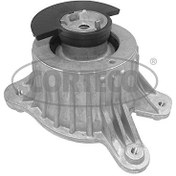 Resim MOTOR KULAGI SAG MERCEDES E SERISI 238 654 2016- A2382400300 CORTECO 49427616 CORTECO