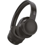Resim Concord C-928 Bluetooth 5.0 Kulak Üstü Kulaklık Bluetooth Kulaklık 