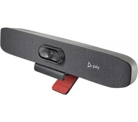 Resim Poly Studio R30 Usb Video Çubuğu 842d2aa -96894 