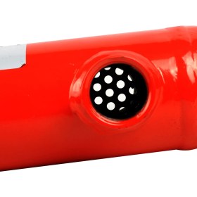 Resim Kaloriferplus Denge Kabı, Denge Tankı, 1 1/4"-Q 65, Dişli, Dn 32 