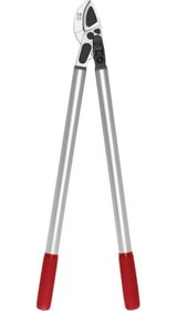 Resim Felco 231 Budama Makası 