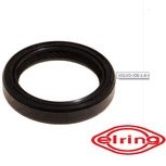 Resim KRANK ÖN KEÇESİ NS40/V50/C30/S60/V60/V40/S80/V70 D4164TX 