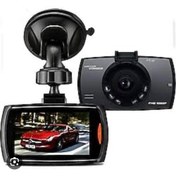 Resim Bood araç içi kamera 1080 full hd Uyumlu 