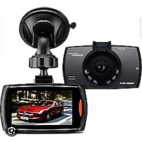 Resim Bood araç içi kamera 1080 full hd Uyumlu 