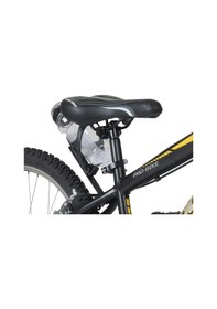 Resim Kldoro KD-026 Spor 26" Jant 21 Vites Erkek Dağ Bisikleti 