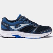 Resim Joma R.vıtaly Erkek Mavi Spor Ayakkabı RVITAW2205 