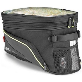 Resim Givi Ea143 Depo Üstü Çanta-68777 