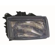 Resim DEPO 441-1127L-LD-E On Far Sol Volkswagen Polo 97-/ Caddy Classic 6K5941015 4411127LLDE (WY478362) 