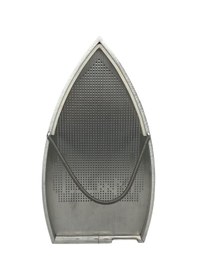 Resim Sanayi Tipi Ütü Alüminyum Teflon Silter Plus / Sy Pc 200 P Stb-200 