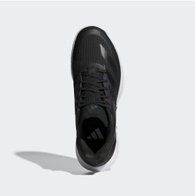 Resim adidas Defiant Speed 2 Tenis Ayakkabısı 