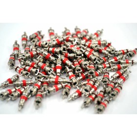 Resim Ekvator C1 SİBOP İĞNESİ 100LÜ 