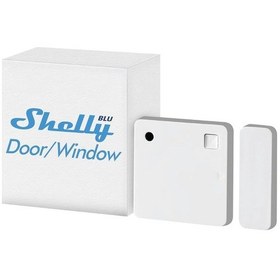 Resim Shelly BLU Kapı ve Pencere Sensörü 