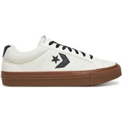 Resim Converse Converse Sport Casual Erkek Günlük Ayakkabı A13787c Beyaz 