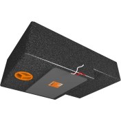 Resim Lilie TH110M 12V 110L Ultra Tank Isıtıcısı 