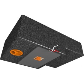 Resim Lilie TH110M 12V 110L Ultra Tank Isıtıcısı 