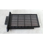 Resim Jeep Renegade Isıtıcı Rezistans 710261080300 - A52103500 