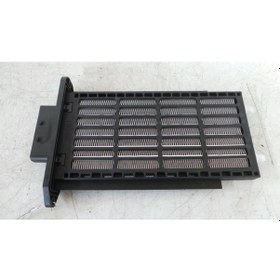 Resim Jeep Renegade Isıtıcı Rezistans 710261080300 - A52103500 