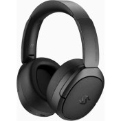 Resim Edıfıer Stax Spirit S5 Kablosuz Kulaklık, Hi-Res, Aptx, 80 Saat Pil 