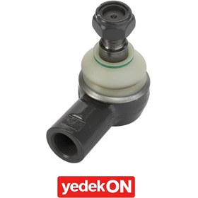 Resim AGCO Direksiyon Bağlantı Çubuğu - Massey Ferguson | LA322168600 