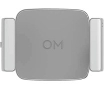 Resim DJI OM Fill Light Phone Clamp 