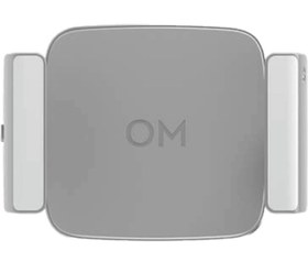 Resim DJI OM Fill Light Phone Clamp 