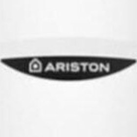 Resim Ariston Pro1 R 65 Litre 1,8k Pl Eu Silindirik Termosifon - Montaj Hariç 