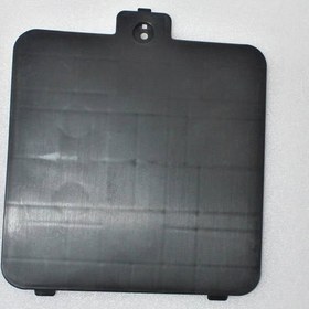 Resim Haojue Hj125 Batarya Kutu Kapağı 