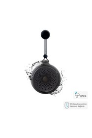 Resim Piranha 7843 Su Geçirmez Taşınabilir Bluetooth Hoparlör | TWS | IPX4 Suya Dayanıklı | Şarj Edilebili 