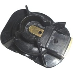 Resim Esse Oto - Nıssan Prımera- P11- 97/99 Tevzi Makarası Sr20de 2.0cc Esse2624668 22157-0m810 