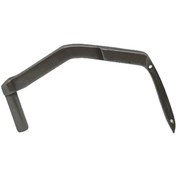 Resim Hard Steel Pegasus Cep Biye Lüperi / 277038 (CL212003) 