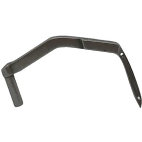 Resim Hard Steel Pegasus Cep Biye Lüperi / 277038 (CL212003) 