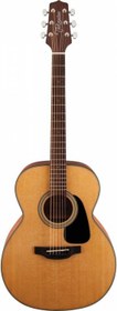 Resim Takamine GN10-NS Akustik Gitar 