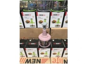 Resim Basmalı El Rondosu 