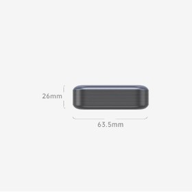 Resim Linktech Mp12 Premium 10000 Mah 40w Powerbank 