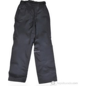 Resim Nord Ice North Ice Ski Trs Unisex Kayak Pantolonu XS BEDEN 