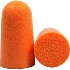 Resim Smileswishes Kulak Tıkacı 12 Çift 