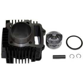 Resim Silindir Cup 100 Kh+sfc 50mm 13 Pim A Kalite 