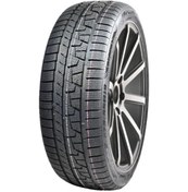 Resim Aplusdeal Aplus 215/45 R16 90h A702 Otomobil Kış Lastiği ( Yıl: 2023 ) 