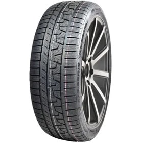 Resim Aplusdeal Aplus 215/45 R16 90h A702 Otomobil Kış Lastiği ( Yıl: 2023 ) 