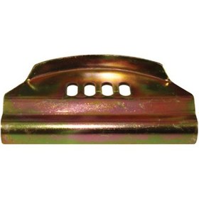 Resim R9 R12 Akü Kösebentı Toros Serkar 