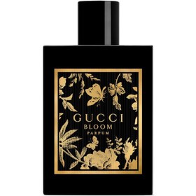 Resim Gucci Bloom Parfum 100 ml 