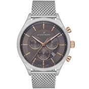 Resim Jacques Philippe JPQGC031246N Erkek Kol Saati 