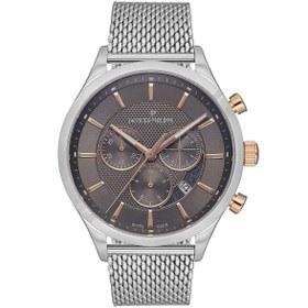 Resim Jacques Philippe JPQGC031246N Erkek Kol Saati 