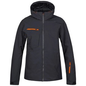 Resim Hannah Kelton Erkek Outdoor Mont 10035998hhx.01 Ant-orange 