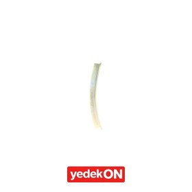 Resim İmalat Aşınma Kazıkları 5T-2925 