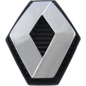 Resim Zetoto Megane 2 Ön Panjur Arma Scenıc Ön Panjur Arma 8200179691 
