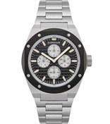 Resim Earnshaw ES-8253-44 25 Erkek Kol Saati 